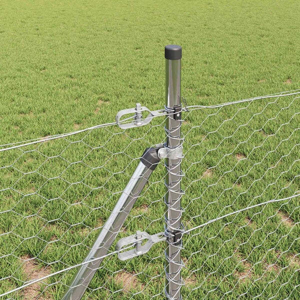 Affichage de l&rsquo;image produit 4 sur 15