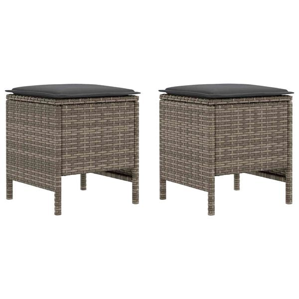 Affichage de l&rsquo;image produit 1 sur 12