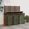 Vignette du produit 2 sur 13