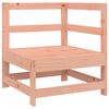 Vignette du produit 5 sur 8