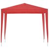 Vignette du produit 4 sur 9