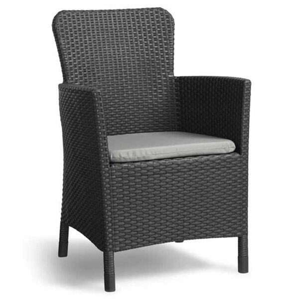 Affichage de l&rsquo;image produit 2 sur 5