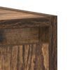Vignette du produit 10 sur 14