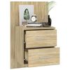 Vignette du produit 8 sur 9