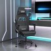 Vignette du produit 2 sur 14