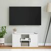 Vignette du produit 4 sur 10