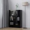 Vignette du produit 2 sur 11
