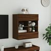 Vignette du produit 4 sur 13