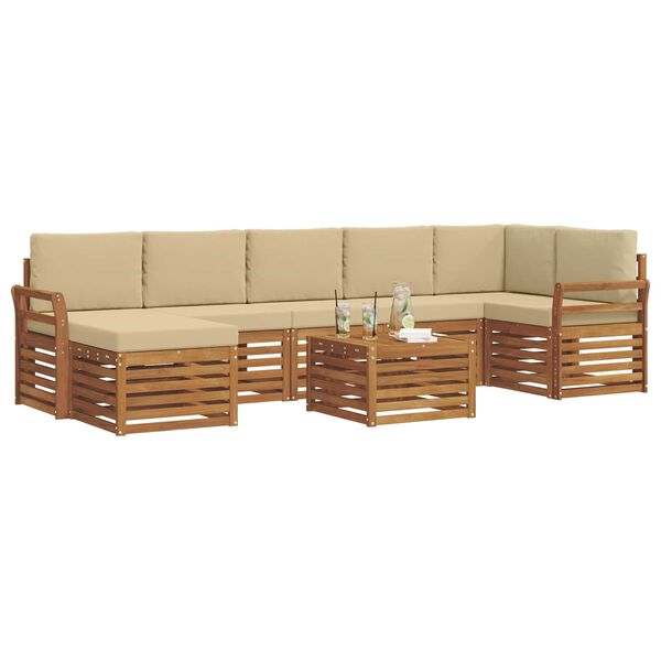 Affichage de l&rsquo;image produit 3 sur 13