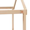 Vignette du produit 10 sur 12