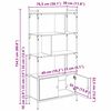 Vignette du produit 15 sur 16