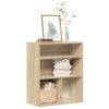 Vignette du produit 2 sur 9