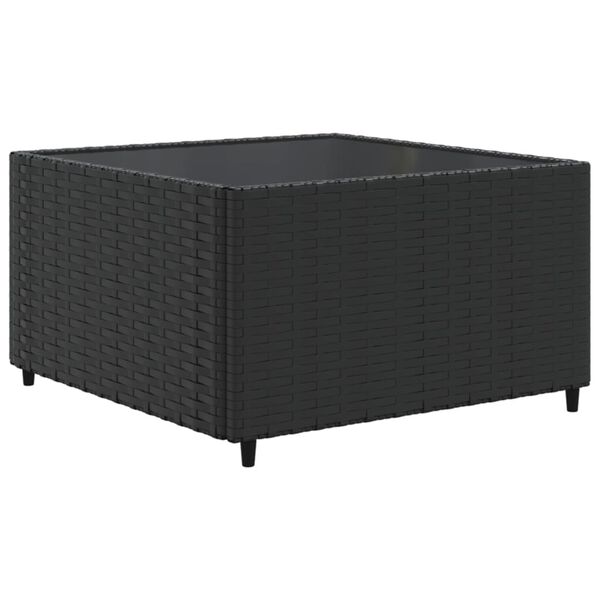 Affichage de l&rsquo;image produit 4 sur 12