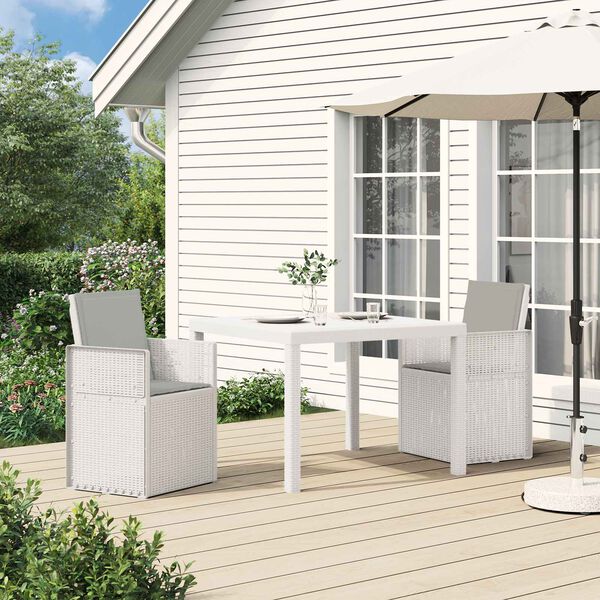 Affichage de l&rsquo;image produit 2 sur 14