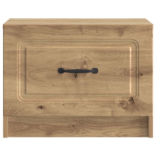 Affichage de l&rsquo;image produit 4 sur 9