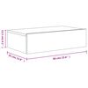 Vignette du produit 15 sur 15