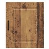 Vignette du produit 12 sur 25