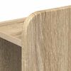 Vignette du produit 8 sur 10
