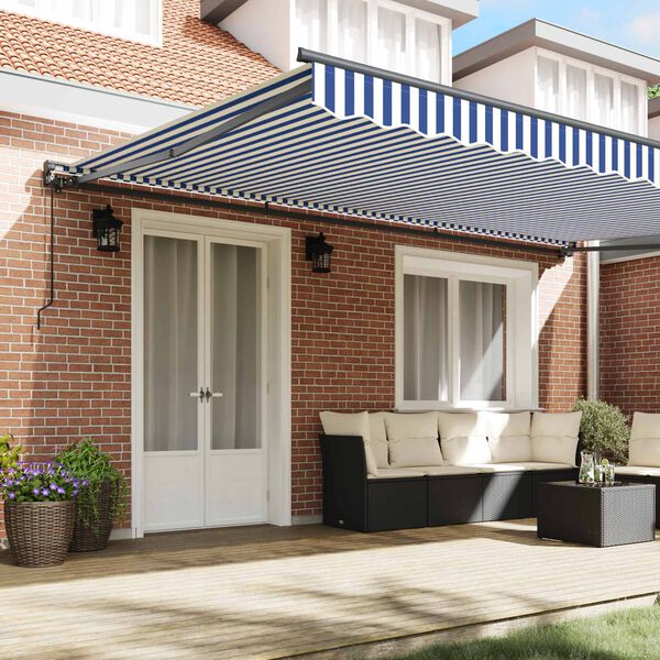 Affichage de l&rsquo;image produit 3 sur 12