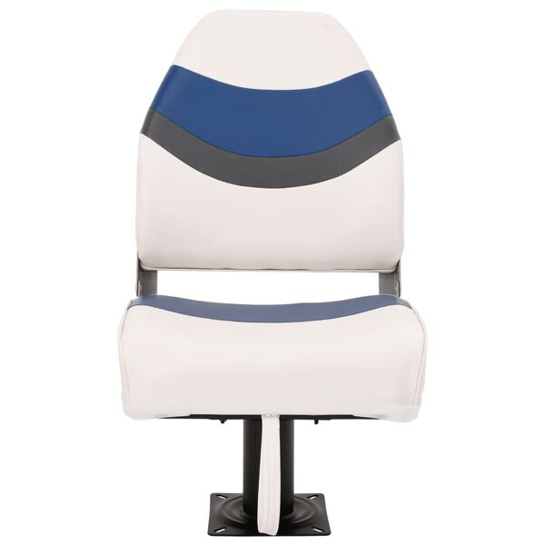 Affichage de l&rsquo;image produit 4 sur 14