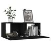Vignette du produit 4 sur 9