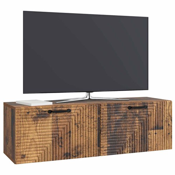 Affichage de l&rsquo;image produit 2 sur 9