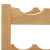Vignette du produit 4 sur 5