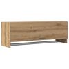 Artisan_oak