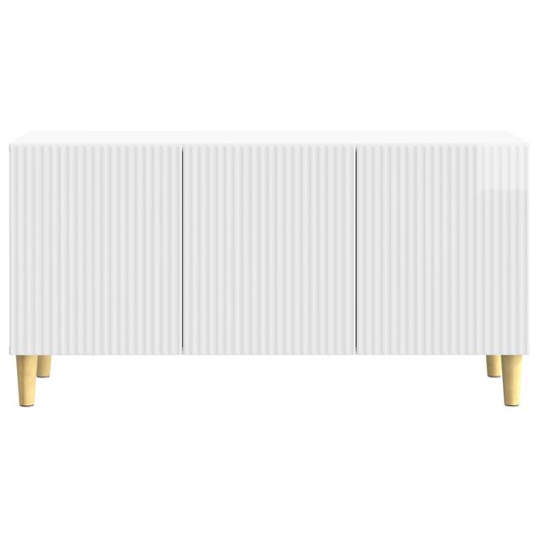 Affichage de l&rsquo;image produit 4 sur 11