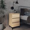 Vignette du produit 2 sur 10