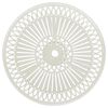 Vignette du produit 11 sur 15