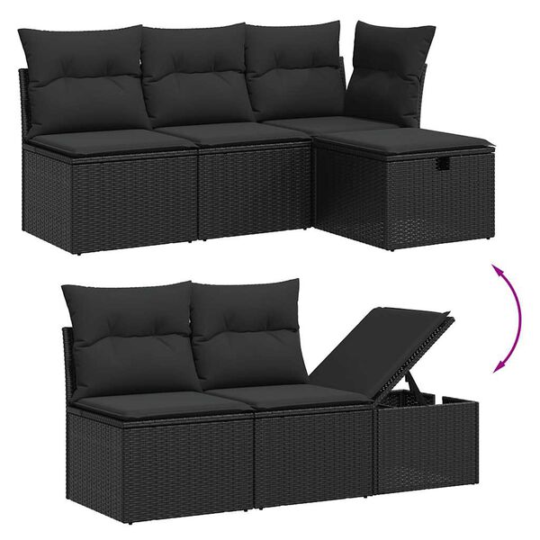 Affichage de l&rsquo;image produit 3 sur 17