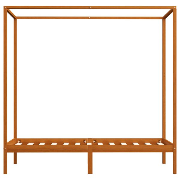 Affichage de l&rsquo;image produit 3 sur 7