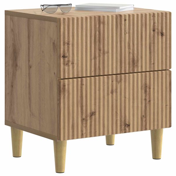 Affichage de l&rsquo;image produit 2 sur 9