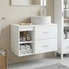 Vignette du produit 2 sur 11