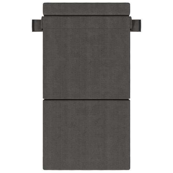 Affichage de l&rsquo;image produit 2 sur 8