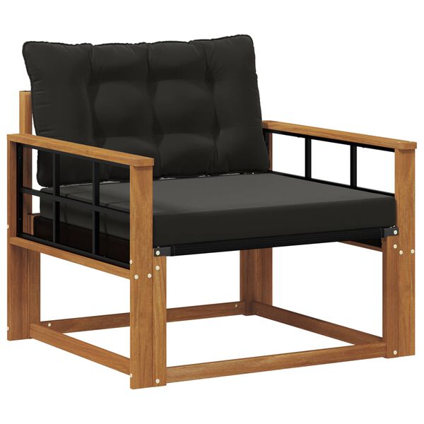 Affichage de l&rsquo;image produit 1 sur 10