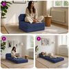 Vignette du produit 8 sur 9