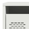 Vignette du produit 10 sur 13