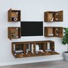 Vignette du produit 4 sur 7