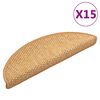 Sisal