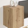 Vignette du produit 4 sur 14