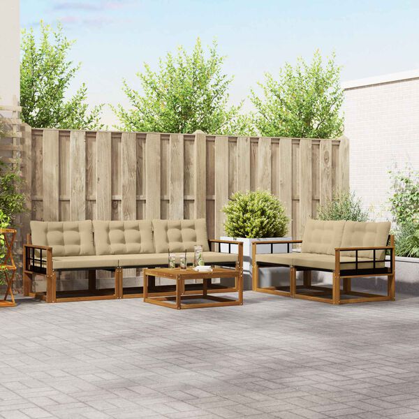 Affichage de l&rsquo;image produit 2 sur 13