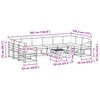 Vignette du produit 11 sur 12