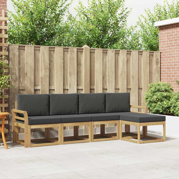 Affichage de l&rsquo;image produit 2 sur 7