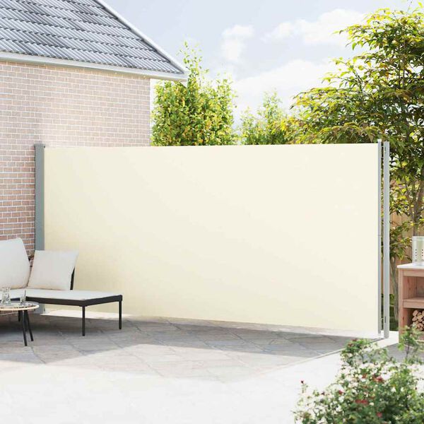 Affichage de l&rsquo;image produit 3 sur 13