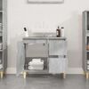 Vignette du produit 3 sur 14