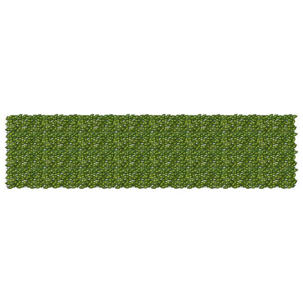 Affichage de l&rsquo;image produit 1 sur 6