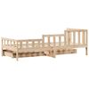 Vignette du produit 8 sur 12