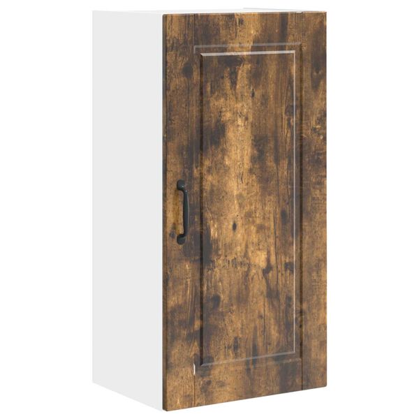 Affichage de l&rsquo;image produit 1 sur 13